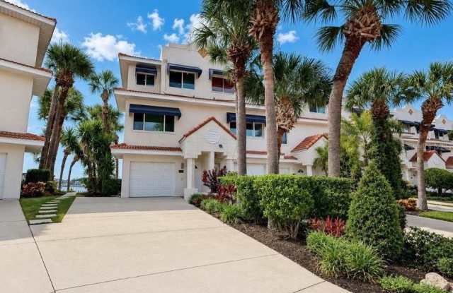 4639 MIRABELLA Court Gallery 2