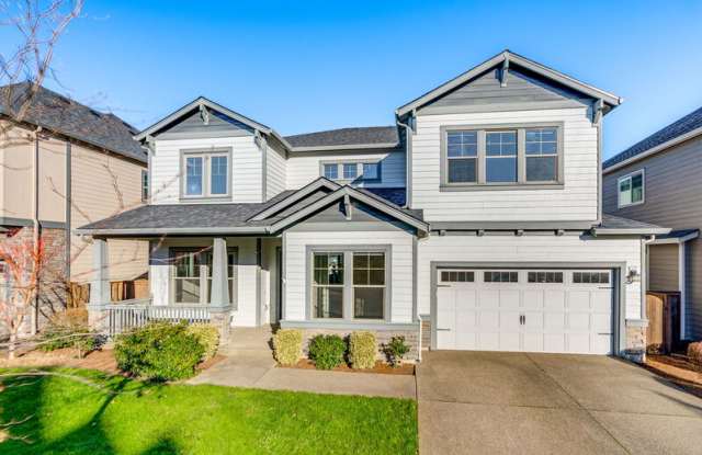 11741 Southwest Barcelona Street photos photos