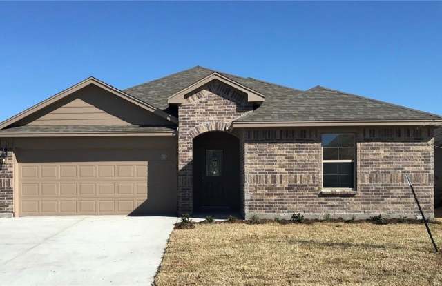 1250 Breebry Drive - 1250 Breebry Drive, Nueces County, TX 78415 1250 Breebry Drive - 1250 Breebry Drive, Nueces County, TX 78415