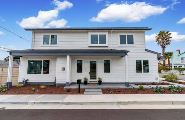 F - 1485 47th Avenue photos photos