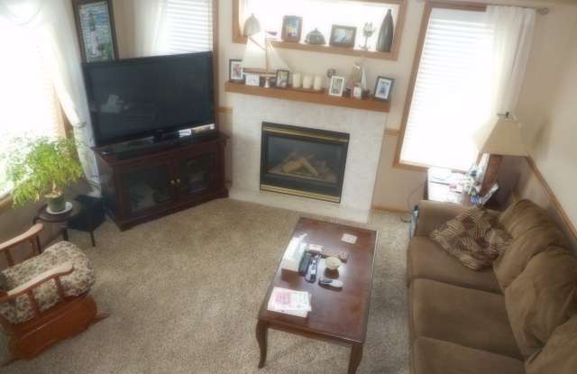 7901 Autumn Ridge Ave Gallery 2