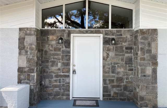 4409 PLUM Street Gallery 4