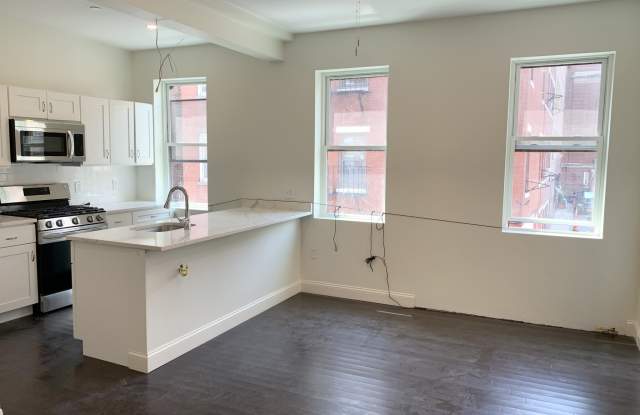 49 Charter St photos photos