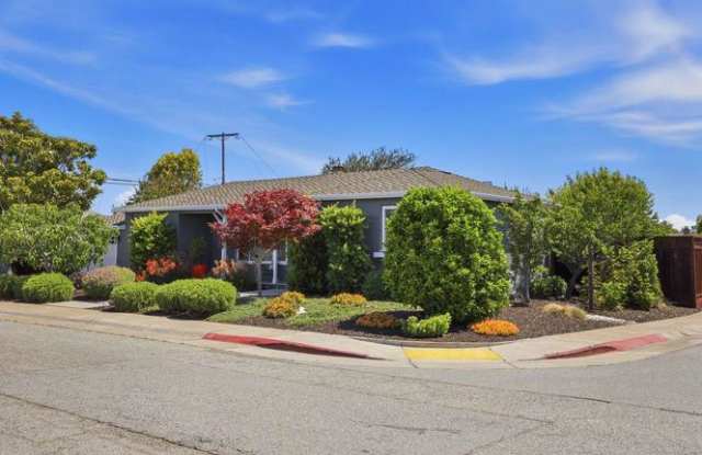 3801 Orinda Dr Gallery 4