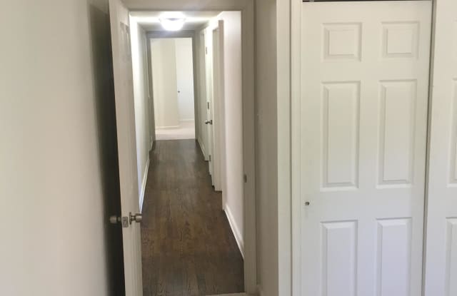 3 Tensaw Drive Gallery 4