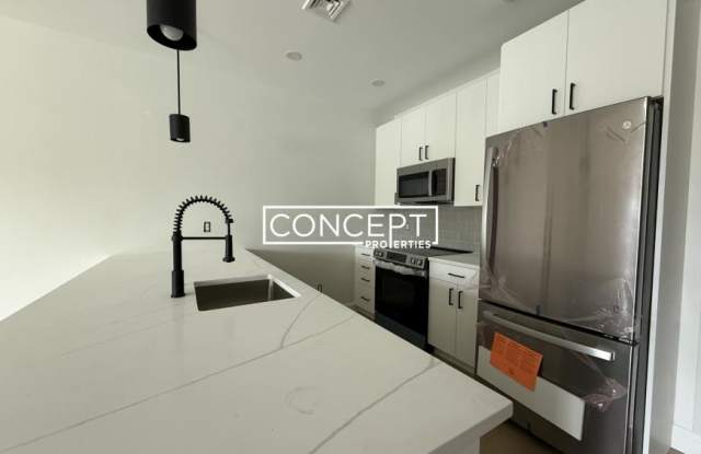 103a Cottage St. photos photos