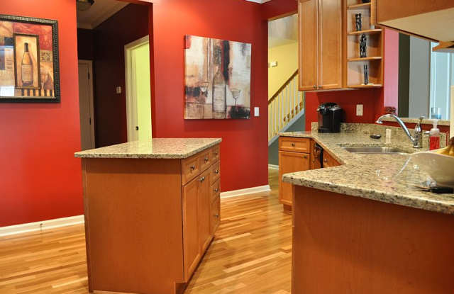 1329 Bexley Place Nw Gallery 4