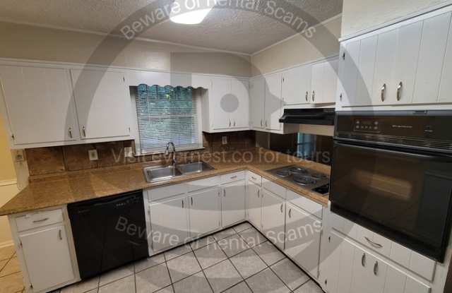 1158 Wheatley Drive Southwest Gallery 4