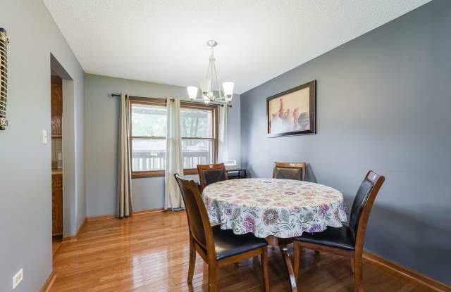24118 West Pheasant Chase Drive Gallery 4