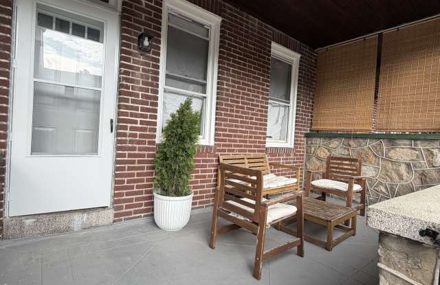 1314 Homestead St photos photos 1314 Homestead St photos photos
