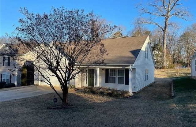 1615 Stoneshire Court photos photos