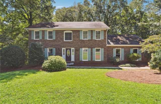 3761 Ridge Road SE photos photos