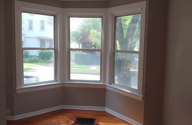 68 EDMONDS ST photos photos