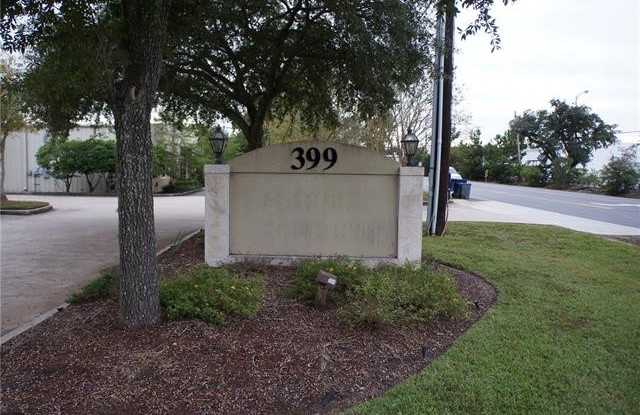 399 ASBURY Drive Gallery 3