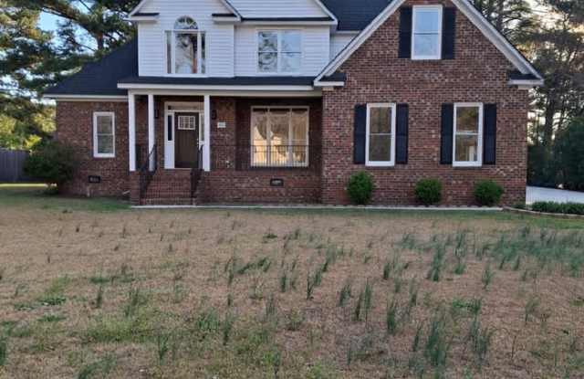 1001 Mashie Lane photos photos