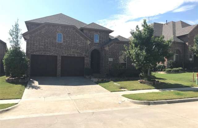 408 Paluxy Drive - 408 Paluxy Drive, Irving, TX 75039