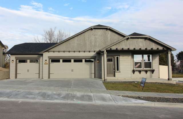 5038 W 28th Avenue photos photos 5038 W 28th Avenue photos photos