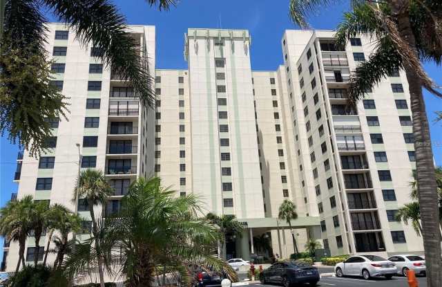 3820 GULF BOULEVARD photos photos