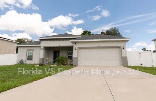 217 Fig Ct Gallery 2