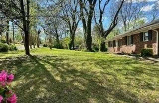 2962 MCAFEE Road photos photos