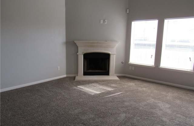 Spacious 4/2.5/2 two story home! photos photos Spacious 4/2.5/2 two story home! photos photos