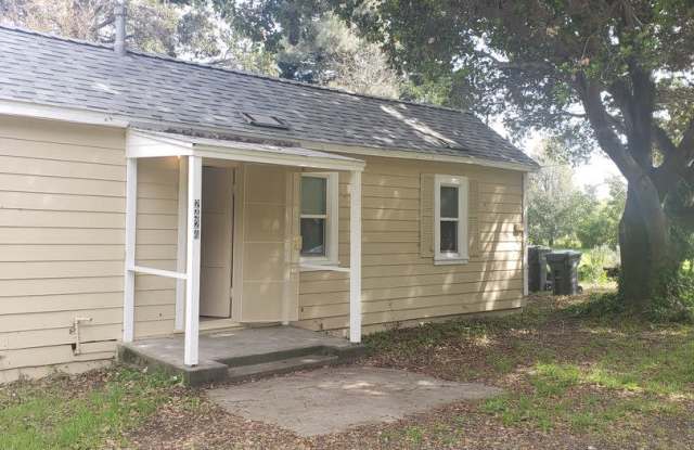Rare Find Home! - 2424 Cordelia Road, Fairfield, CA 94534