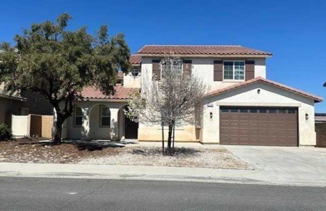 12336 Osprey photos photos