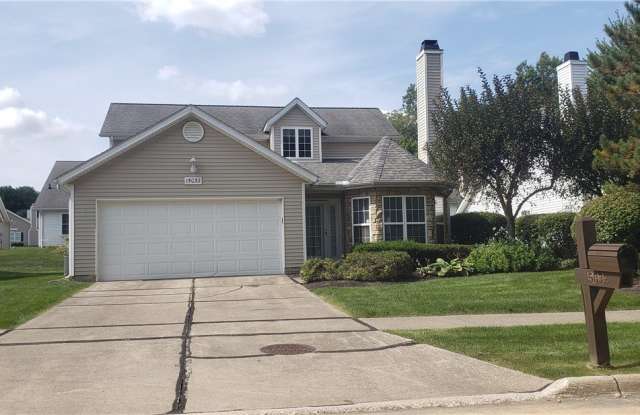 15032 Woodsong Drive photos photos