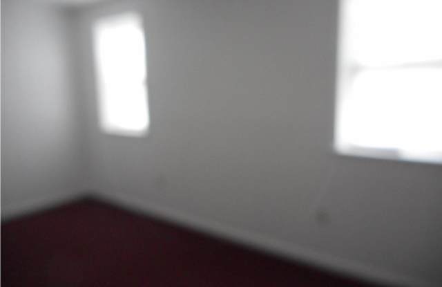 753 S JESSUP Street Gallery 4