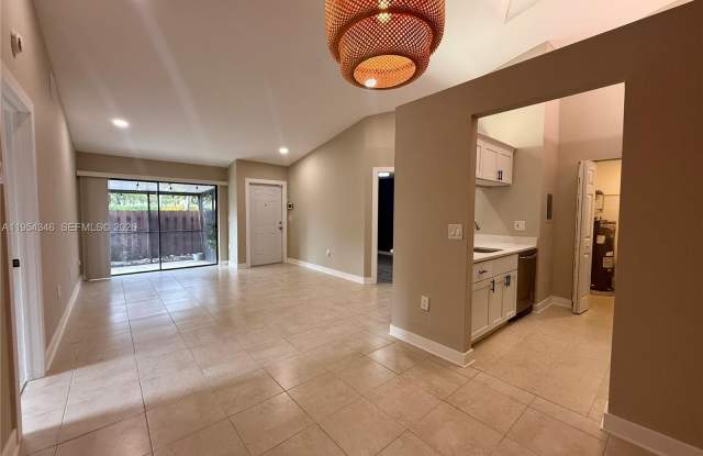 2550 N Nob Hill Rd photos photos 2550 N Nob Hill Rd photos photos