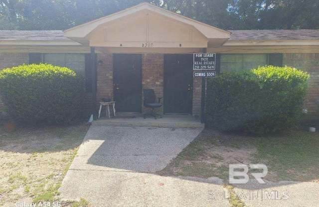 2207 Wolf Ridge Road photos photos