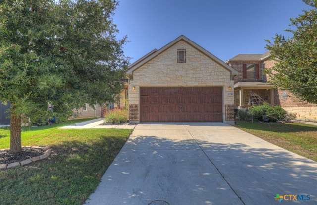 2071 Wind Chime Way Gallery 2