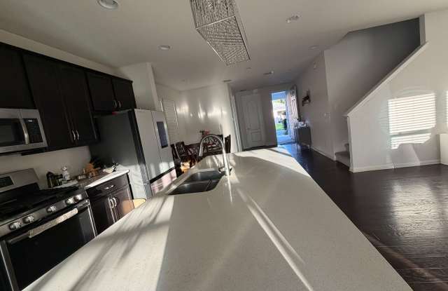 15156 Rocky Shoals Rd Gallery 4