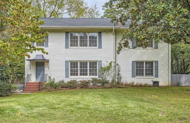 3685 Cantrell Road NE photos photos 3685 Cantrell Road NE photos photos