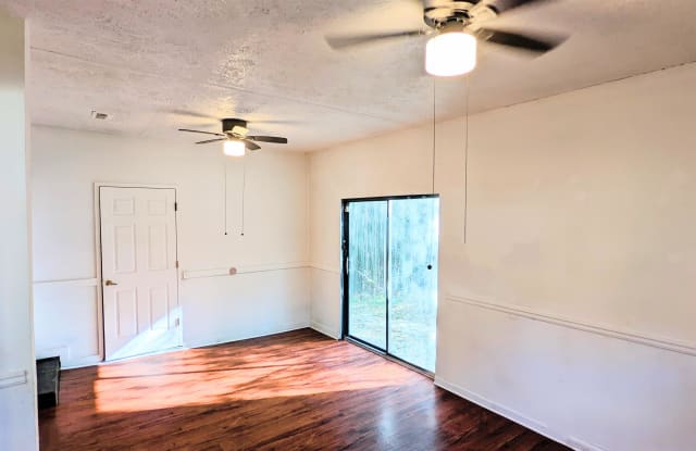 4090 Tara Drive Gallery 3
