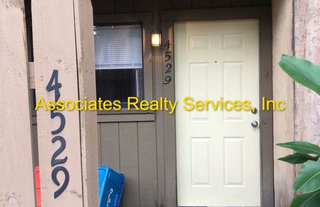 SUBLEASE AVAILABLE 2 Br /1.5 ba updated in Bellamy Forge!! photos photos SUBLEASE AVAILABLE 2 Br /1.5 ba updated in Bellamy Forge!! photos photos