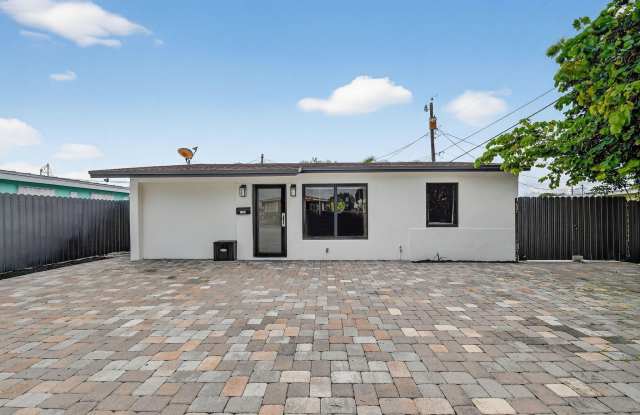 5008 Parker Avenue photos photos 5008 Parker Avenue photos photos