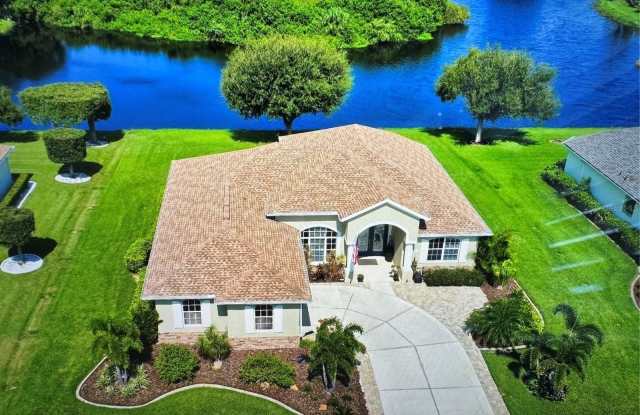 887 CLEAR LAKE DRIVE photos photos