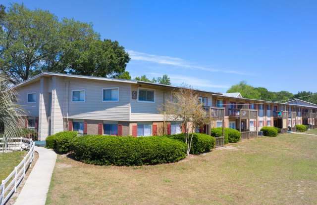 River City Landing photos photos