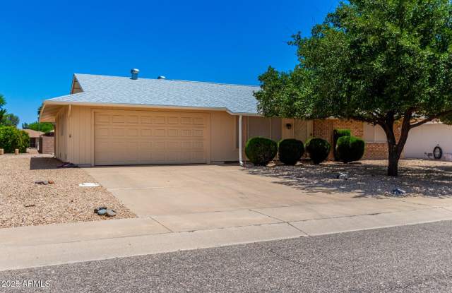 12822 W PAINTBRUSH Drive photos photos
