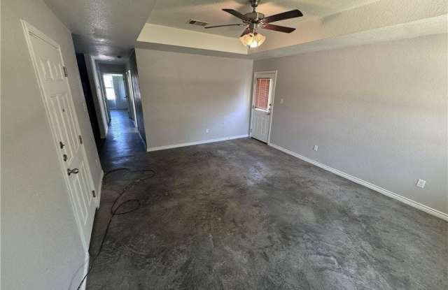 1615 Pontotoc Trace Gallery 2