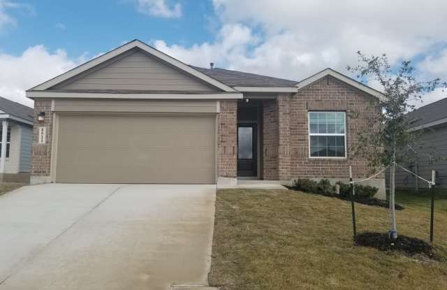 8511 Cassia Cove photos photos