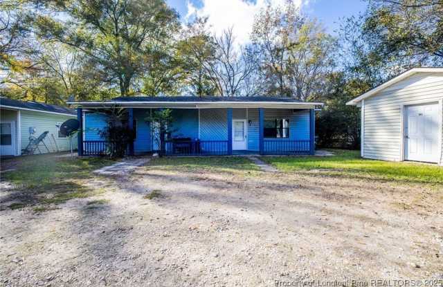 210 S Plymouth Unit 1 Street photos photos