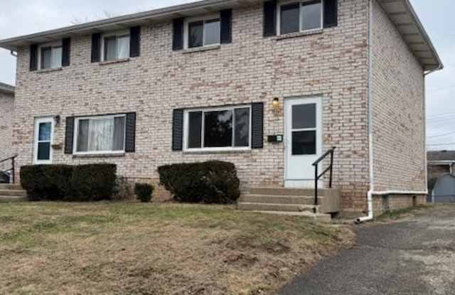 4535 Reinbeau Drive - 4533 photos photos