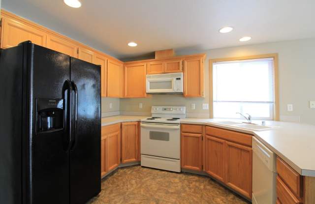 8204 Langara Drive photos photos