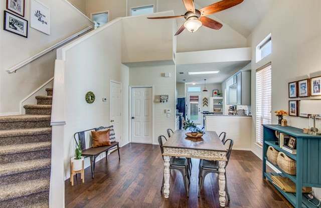 6811 Winston Drive Gallery 2