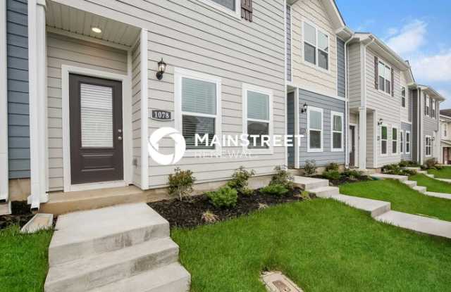 1078 Arlene Drive photos photos 1078 Arlene Drive photos photos