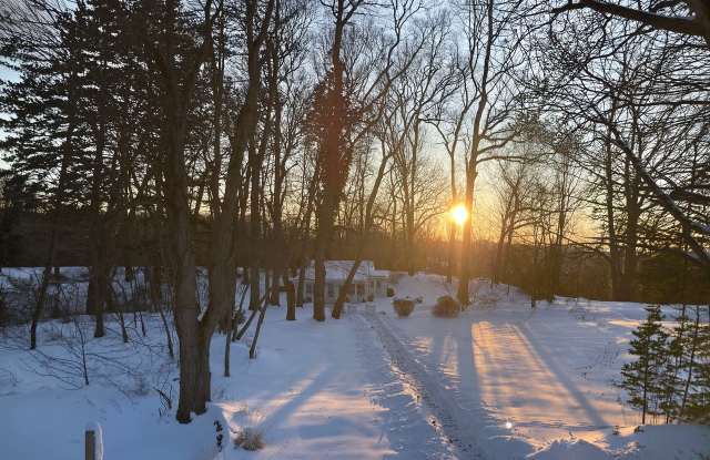 44 Roseville Road photos photos 44 Roseville Road photos photos