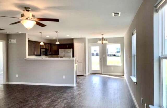 8188 Driftwood Loop Gallery 2