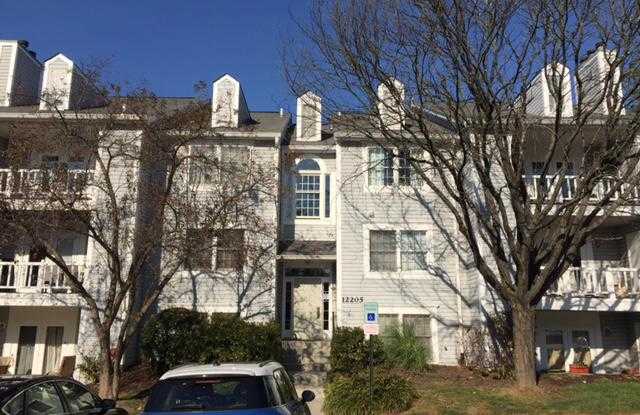 12205 SAINT PETER COURT - 12205 Saint Peter Court, Germantown, MD 20874